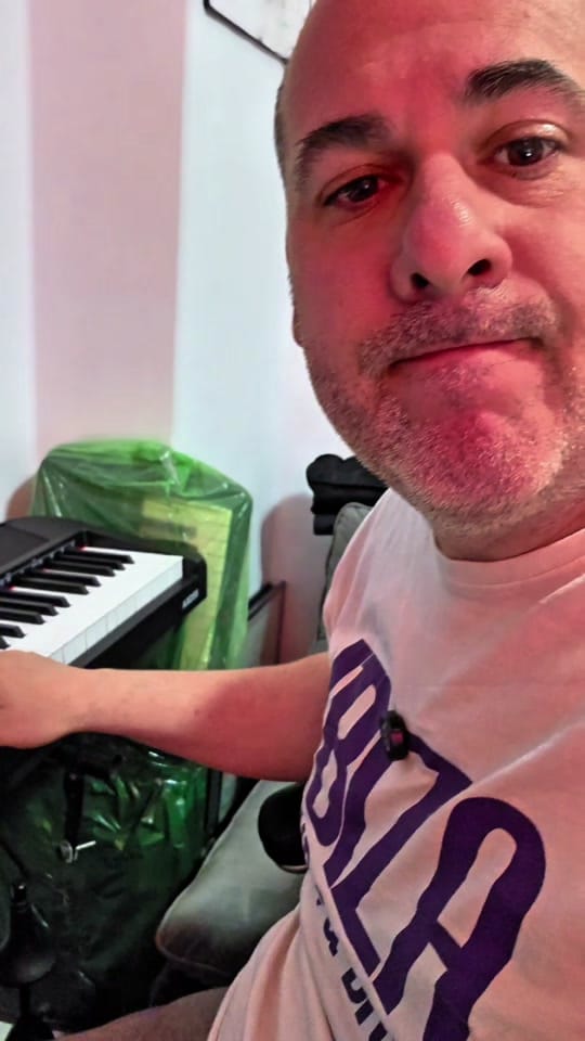 Post 4 by ibizasundanceoficial on TikTok (video)