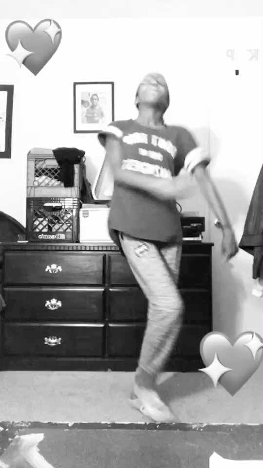 Post 10 by Kaelyn✨💖📷 on TikTok (video)