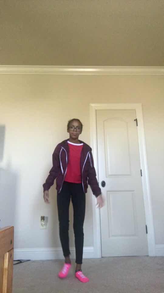 Post 4 by Kaelyn✨💖📷 on TikTok (video)