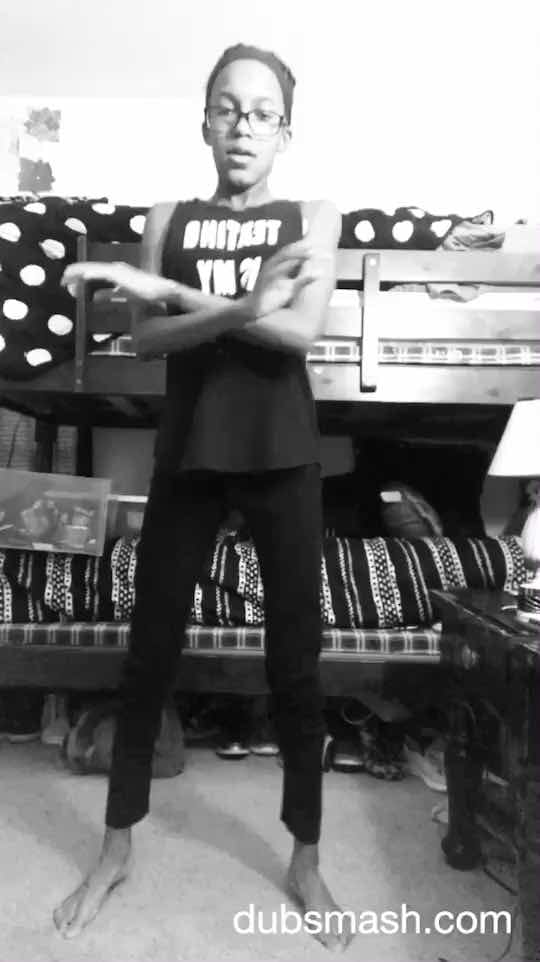 Post 5 by Kaelyn✨💖📷 on TikTok (video)
