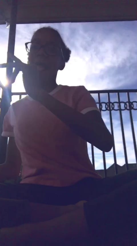 Post 3 by Kaelyn✨💖📷 on TikTok (video)