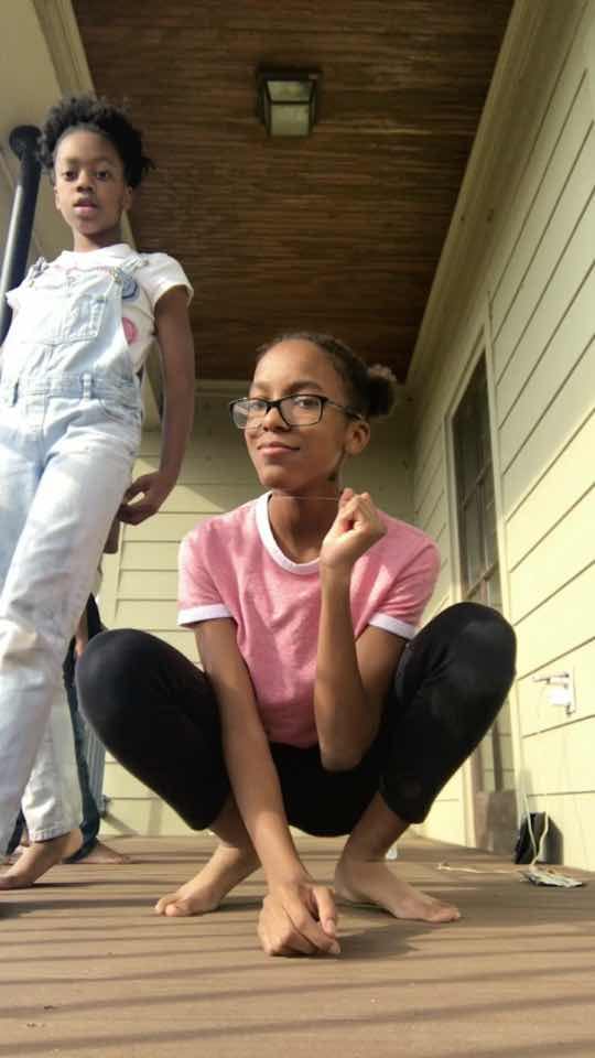 Post 2 by Kaelyn✨💖📷 on TikTok (video)
