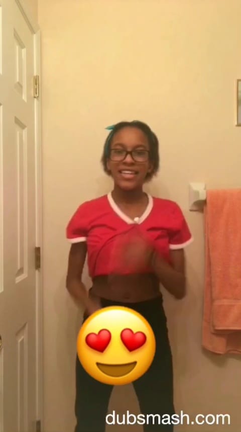 Post 1 by Kaelyn✨💖📷 on TikTok (video)