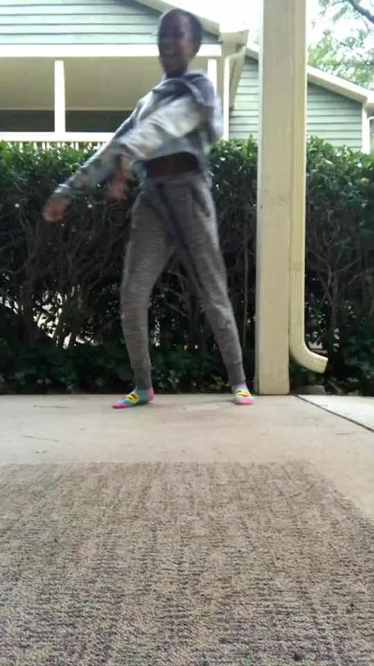 Post 8 by Kaelyn✨💖📷 on TikTok (video)