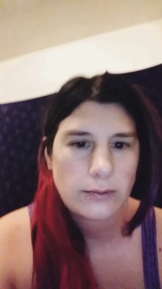 Post 1 by Raven & Hippie on TikTok (video)