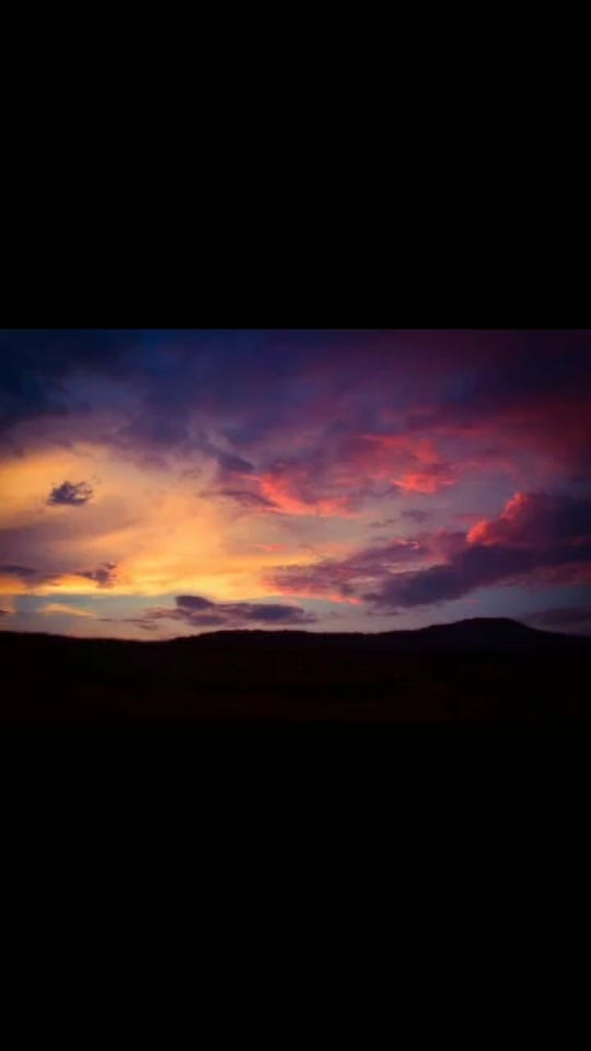 Post 10 by ThatFikeGal on TikTok (video)