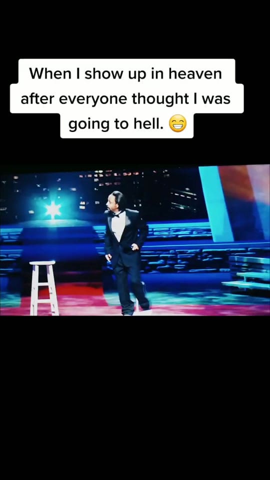 Post 9 by ThatFikeGal on TikTok (video)