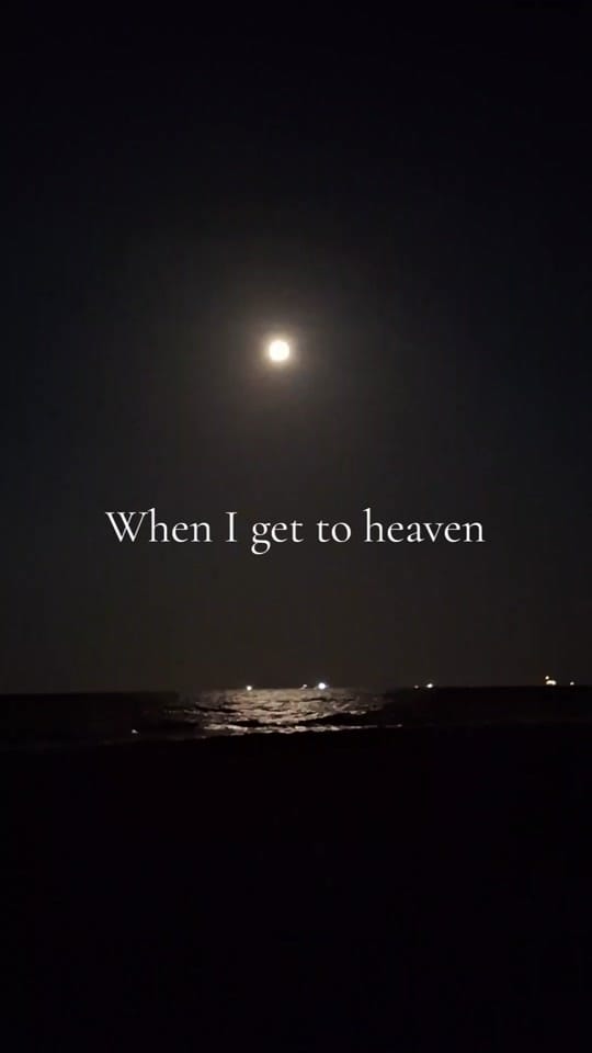 Post 1 by ThatFikeGal on TikTok (video)