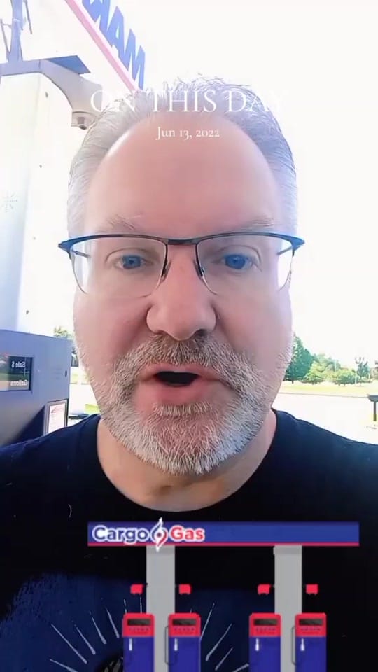 Post 4 by Scot the Drummer ❌ on TikTok (video)