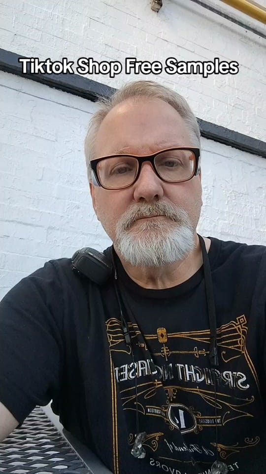 Post 1 by Scot the Drummer ❌ on TikTok (video)