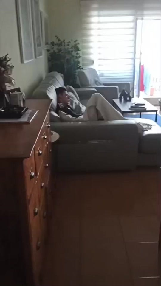Post 8 by Oscar Rivero on TikTok (video)