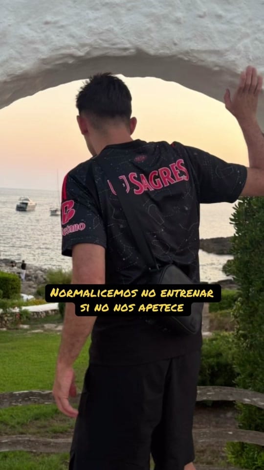 Post 7 by Oscar Rivero on TikTok (video)
