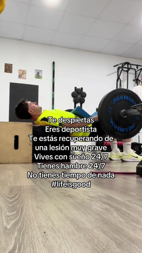Post 5 by Oscar Rivero on TikTok (video)