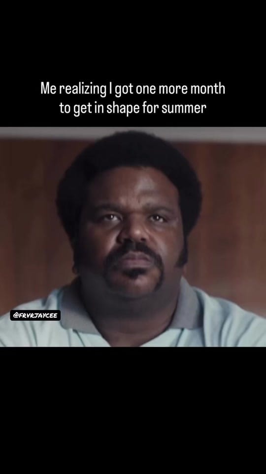 Post 3 by JAYCEE on TikTok (video)