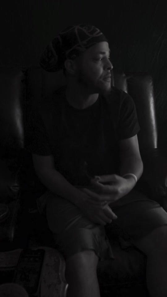 Post 7 by JAYCEE on TikTok (video)
