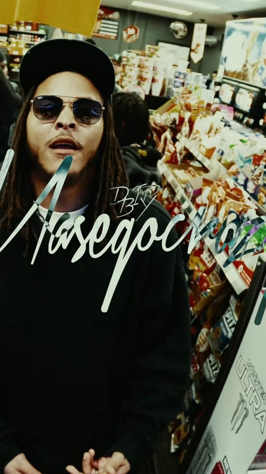 Post 6 by JAYCEE on TikTok (video)