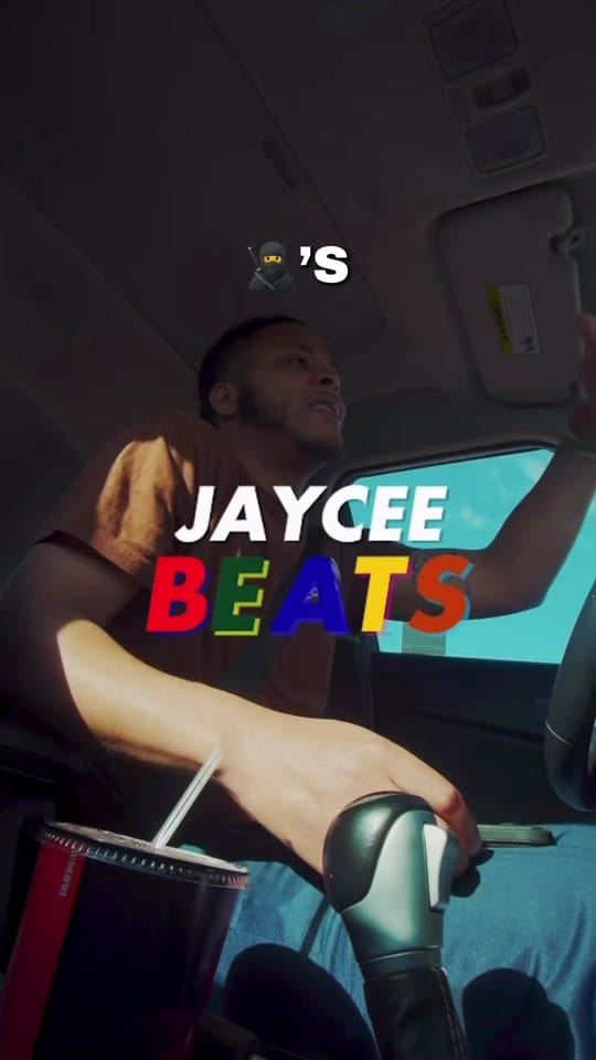Post 10 by JAYCEE on TikTok (video)
