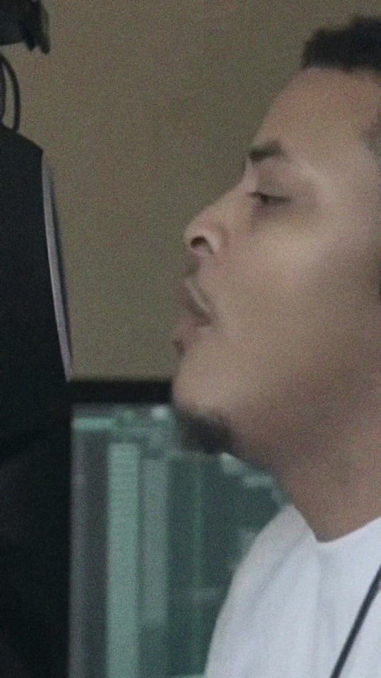 Post 5 by JAYCEE on TikTok (video)