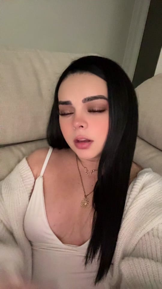 Post 5 by Marcella Lugo on TikTok (video)