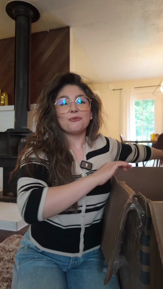 Post 10 by Lucia Flores-Wiseman on TikTok (video)