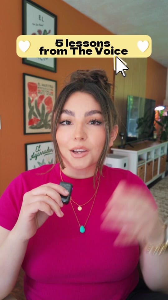 Post 9 by Lucia Flores-Wiseman on TikTok (video)