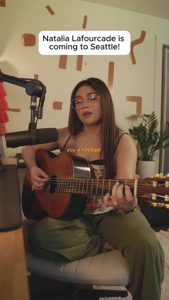 Post 2 by Lucia Flores-Wiseman on TikTok (video)