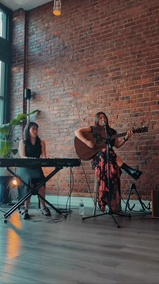 Post 3 by Lucia Flores-Wiseman on TikTok (video)