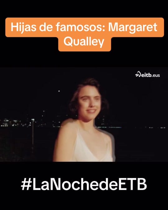 Post 9 by Dani Alvarez on TikTok (video)