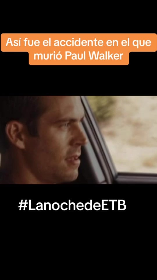 Post 10 by Dani Alvarez on TikTok (video)