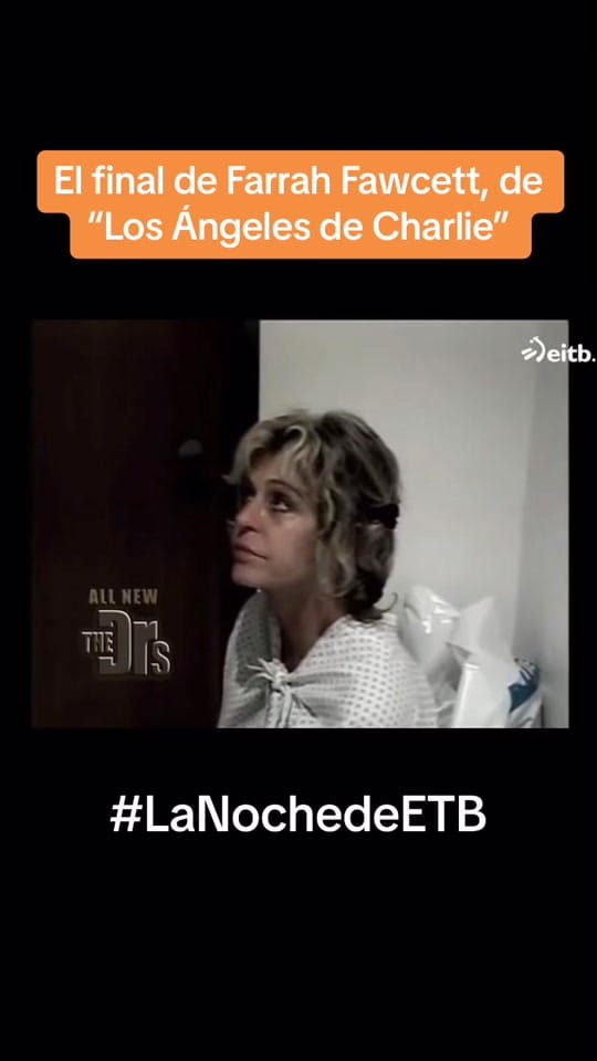 Post 8 by Dani Alvarez on TikTok (video)