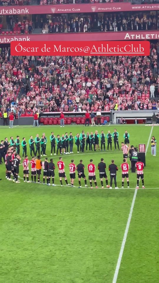 Post 7 by Dani Alvarez on TikTok (video)