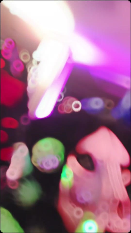 Post 10 by Exodus on TikTok (video)