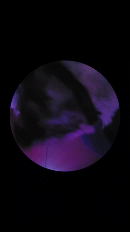 Post 6 by Exodus on TikTok (video)