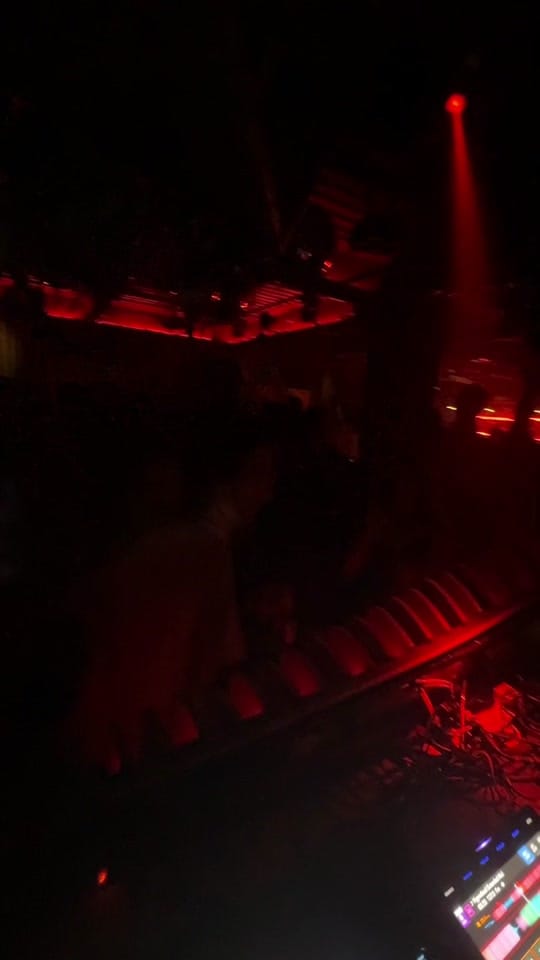 Post 6 by Ben Gordon - Music Producer on TikTok (video)