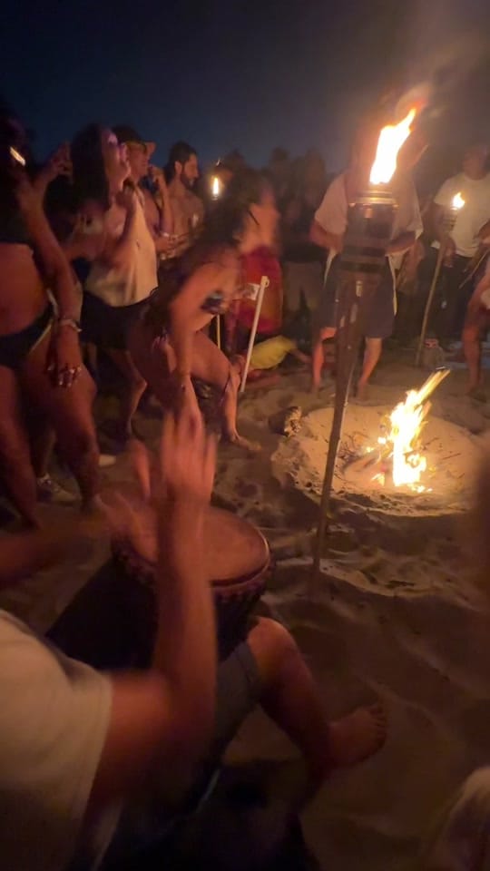 Post 4 by Ben Gordon - Music Producer on TikTok (video)