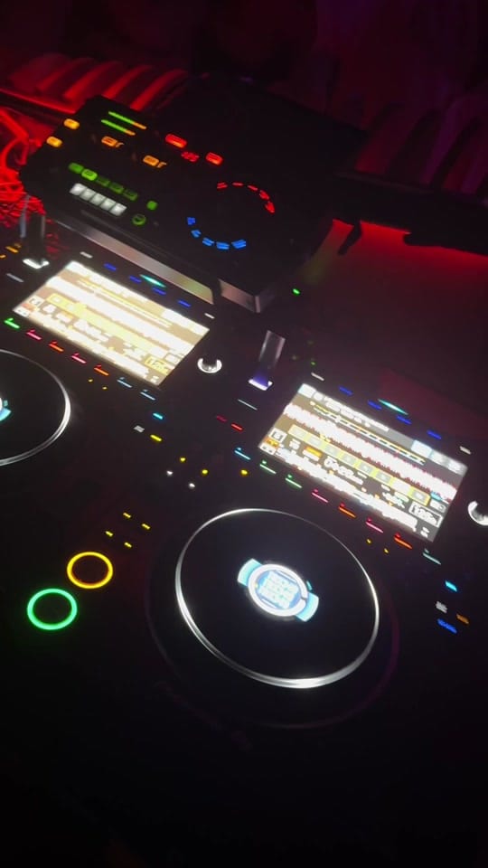Post 7 by Ben Gordon - Music Producer on TikTok (video)