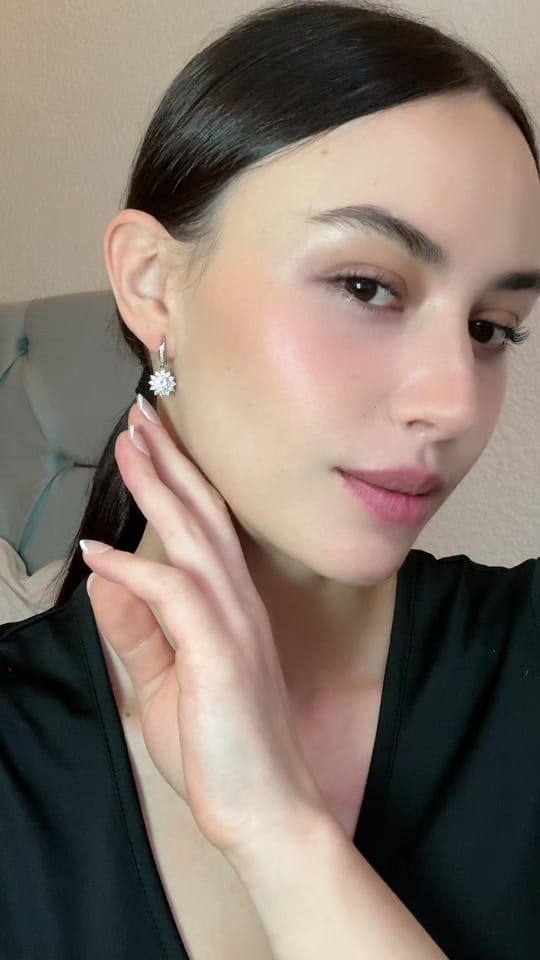 Post 7 by Claudia Arce on TikTok (video)
