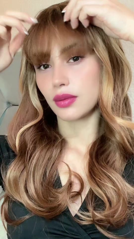 Post 10 by Claudia Arce on TikTok (video)