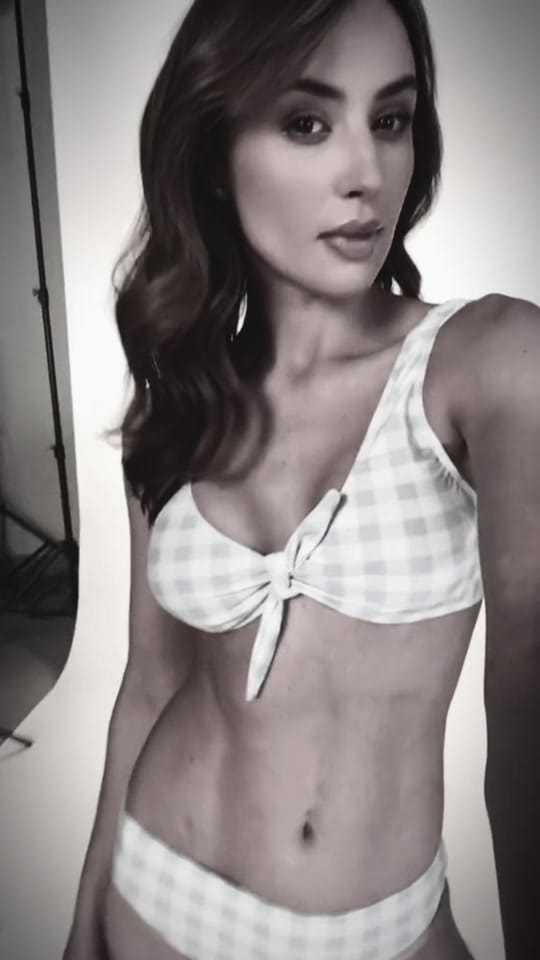 Post 6 by Claudia Arce on TikTok (video)