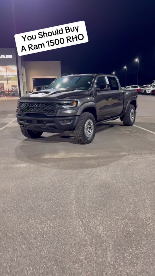 Post 10 by Jonathan Sewell✌🏻 on TikTok (video)
