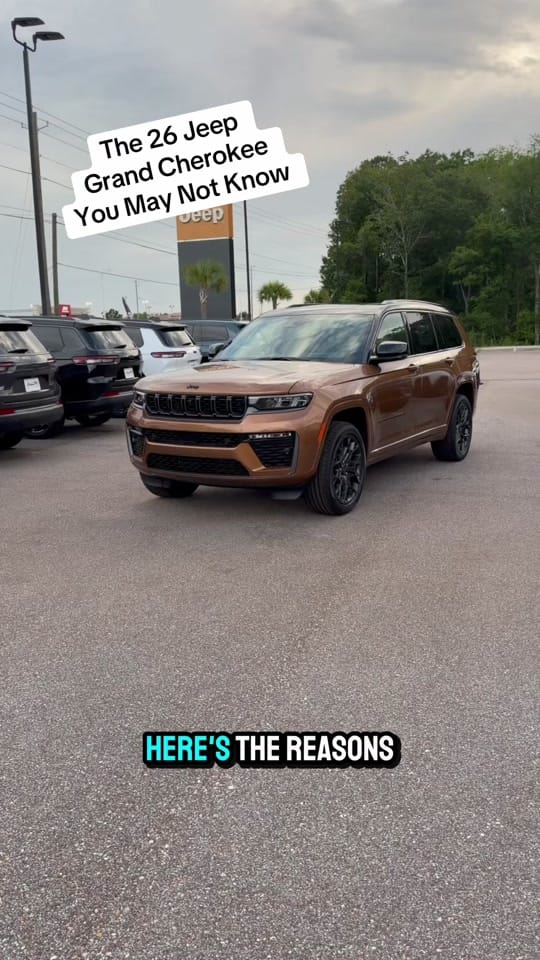 Post 3 by Jonathan Sewell✌🏻 on TikTok (video)