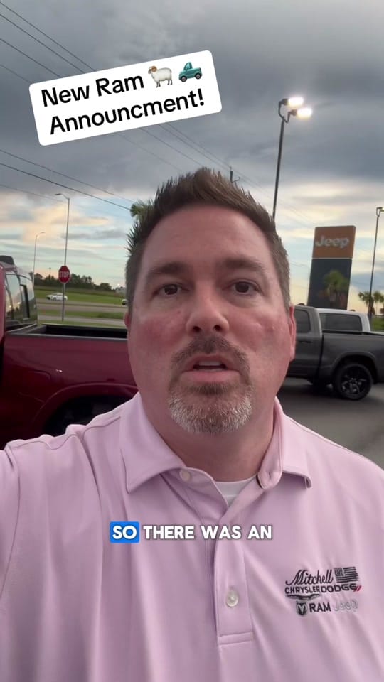 Post 9 by Jonathan Sewell✌🏻 on TikTok (video)