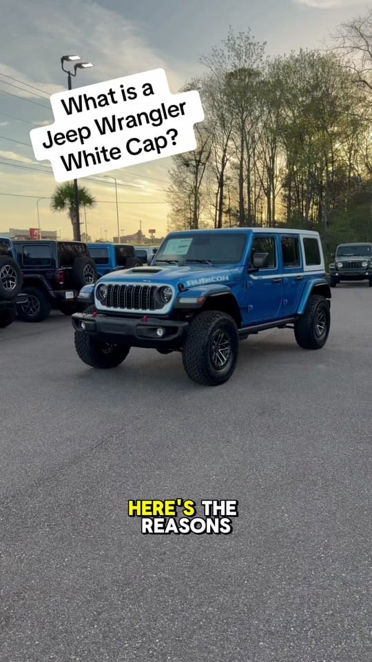 Post 1 by Jonathan Sewell✌🏻 on TikTok (video)