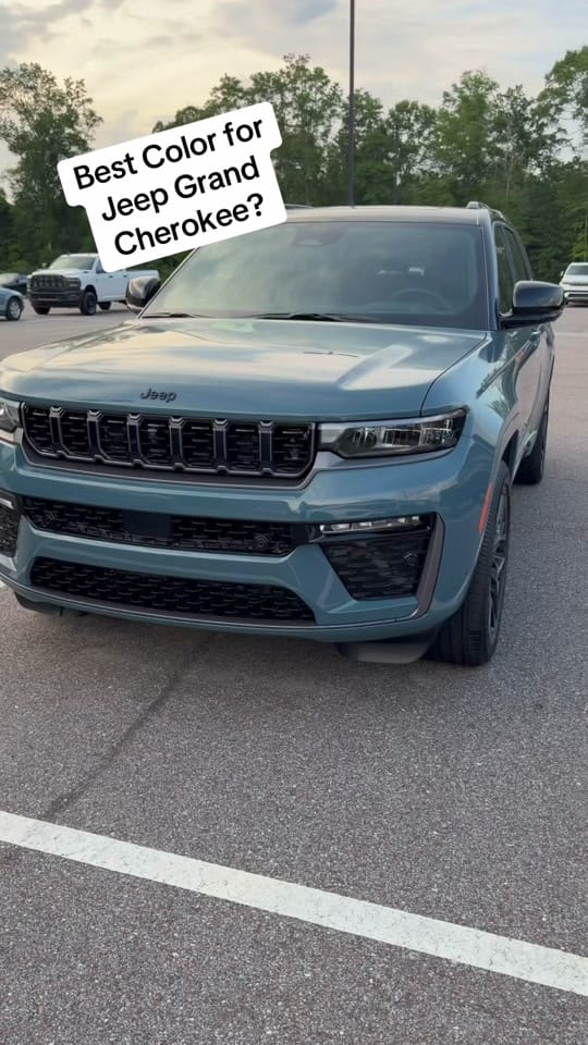 Post 8 by Jonathan Sewell✌🏻 on TikTok (video)