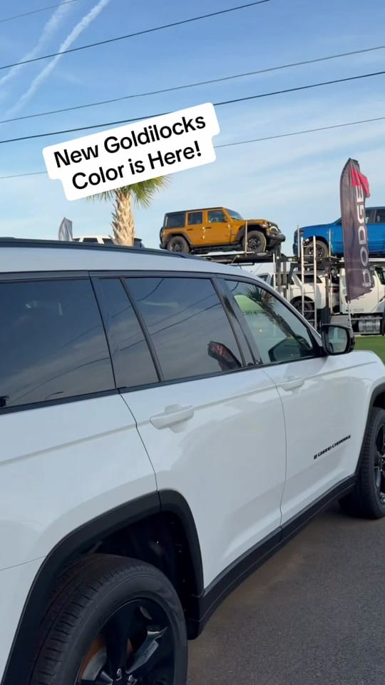 Post 4 by Jonathan Sewell✌🏻 on TikTok (video)