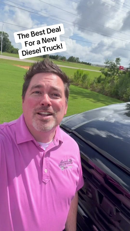 Post 7 by Jonathan Sewell✌🏻 on TikTok (video)