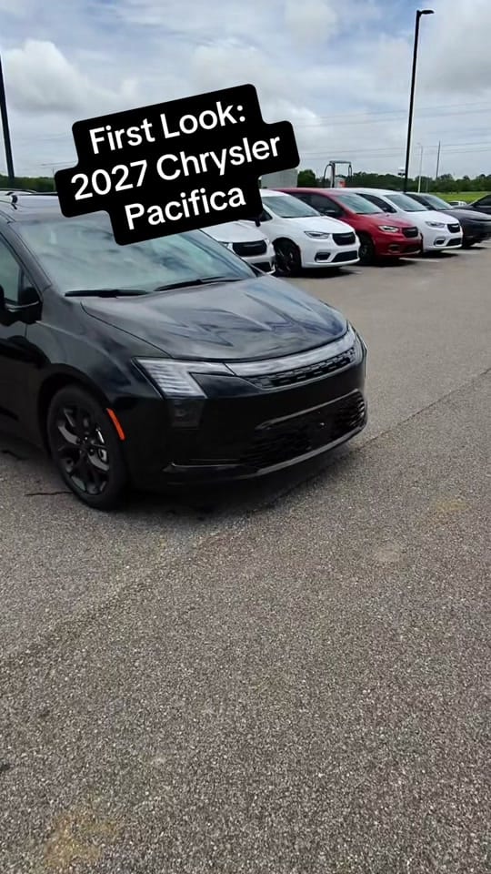 Post 6 by Jonathan Sewell✌🏻 on TikTok (video)