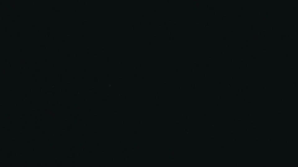 Post 8 by Stereo Live Dallas on TikTok (video)