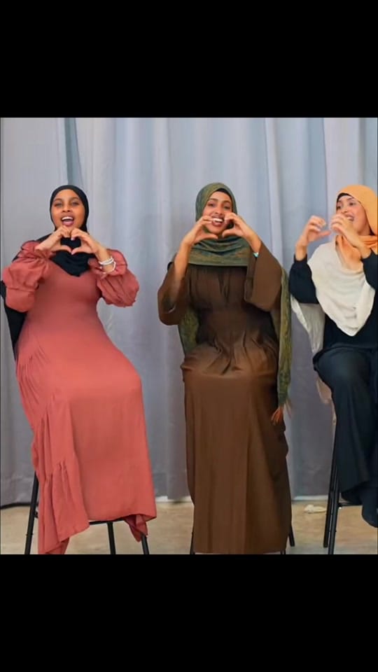 Post 3 by Mahamett🇪🇸🌿 on TikTok (video)