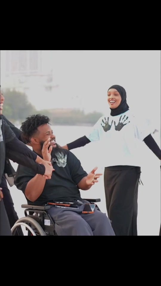 Post 5 by Mahamett🇪🇸🌿 on TikTok (video)